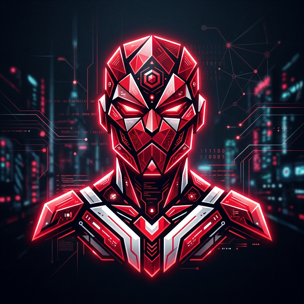 Robert — RedSails Developer